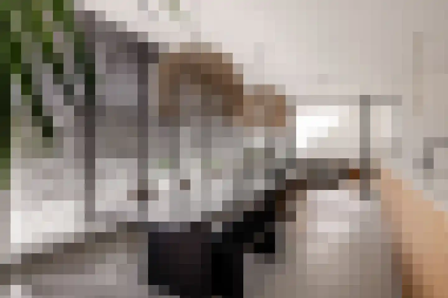 George Gershwinlaan 77 C Amsterdam thumbnail 5