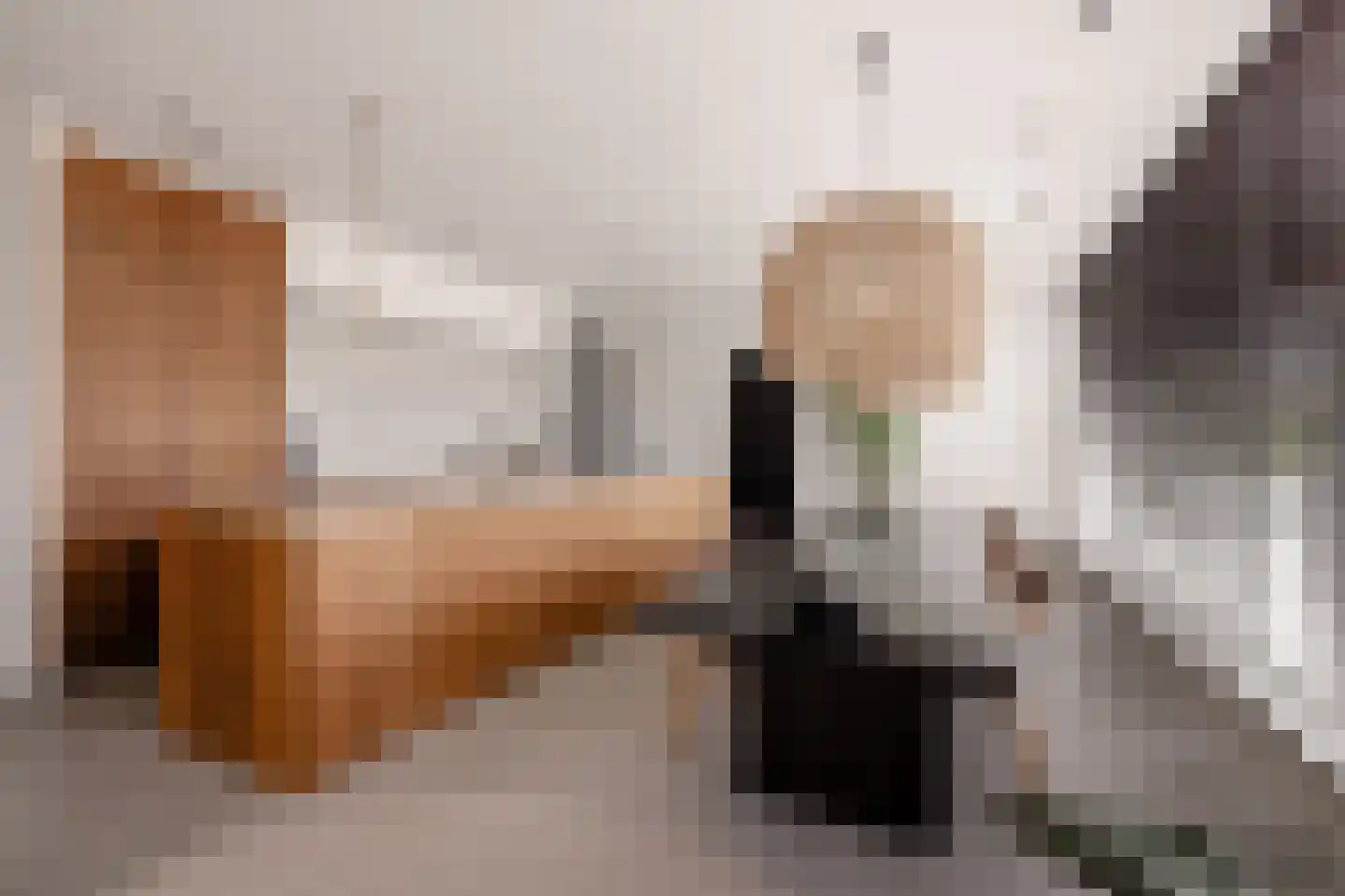 George Gershwinlaan 77 C Amsterdam thumbnail 6