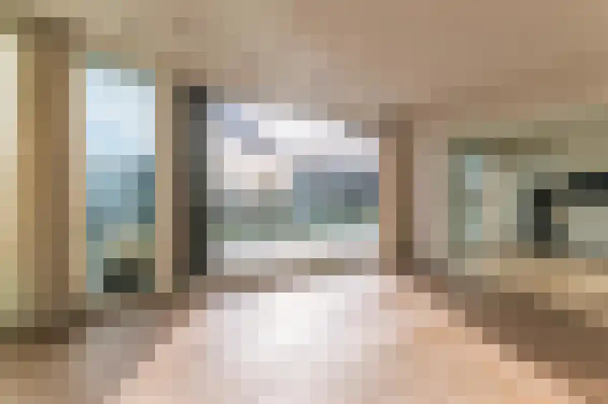 George Gershwinlaan 79 Amsterdam thumbnail 6
