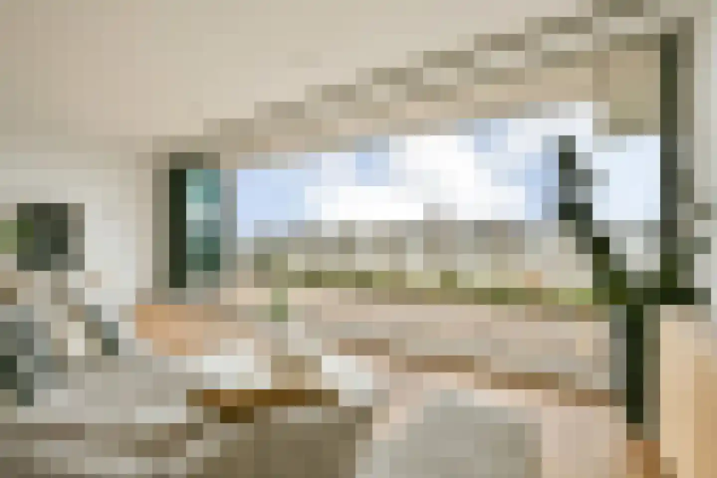 George Gershwinlaan 83 B Amsterdam thumbnail 12