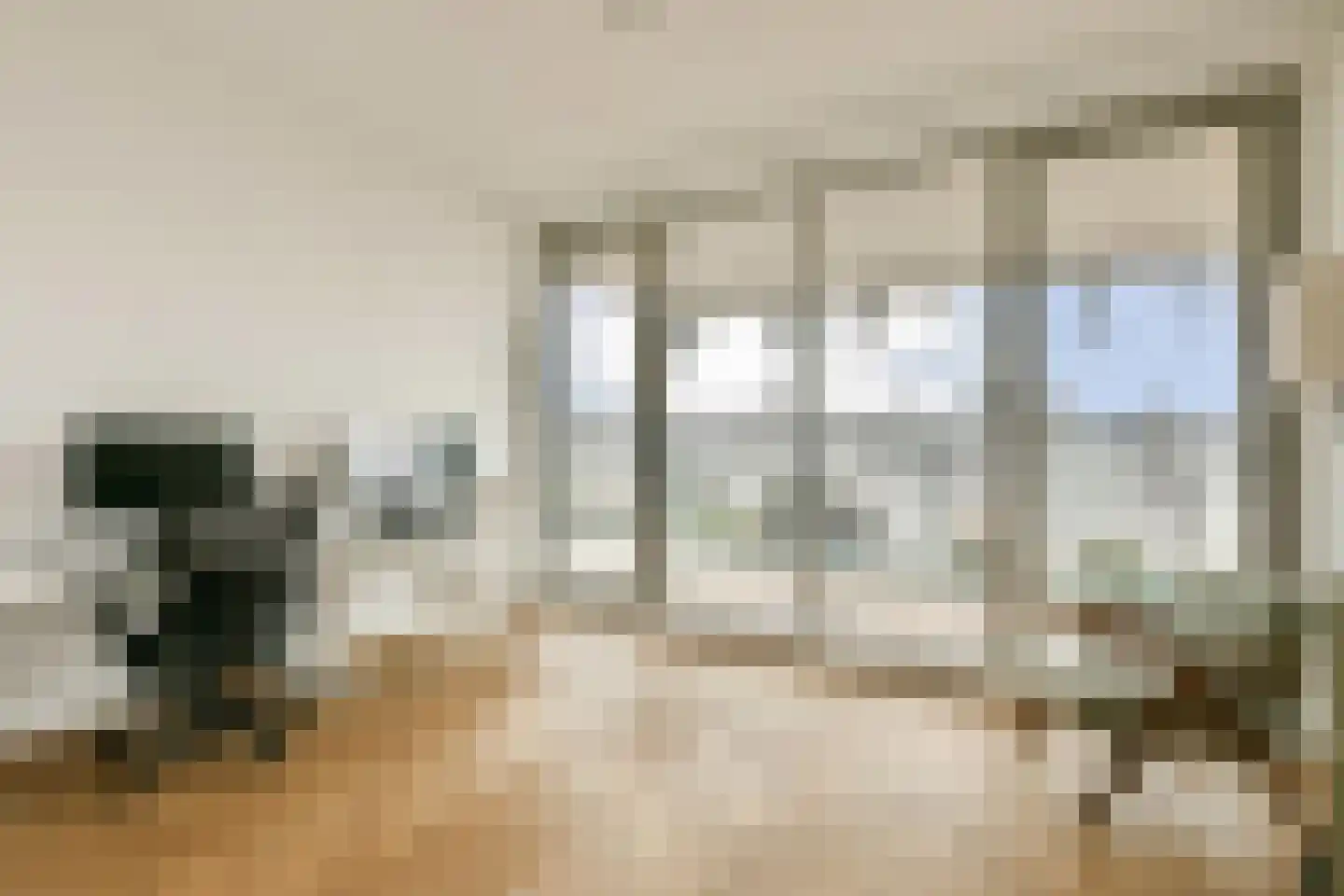 George Gershwinlaan 83 B Amsterdam thumbnail 19