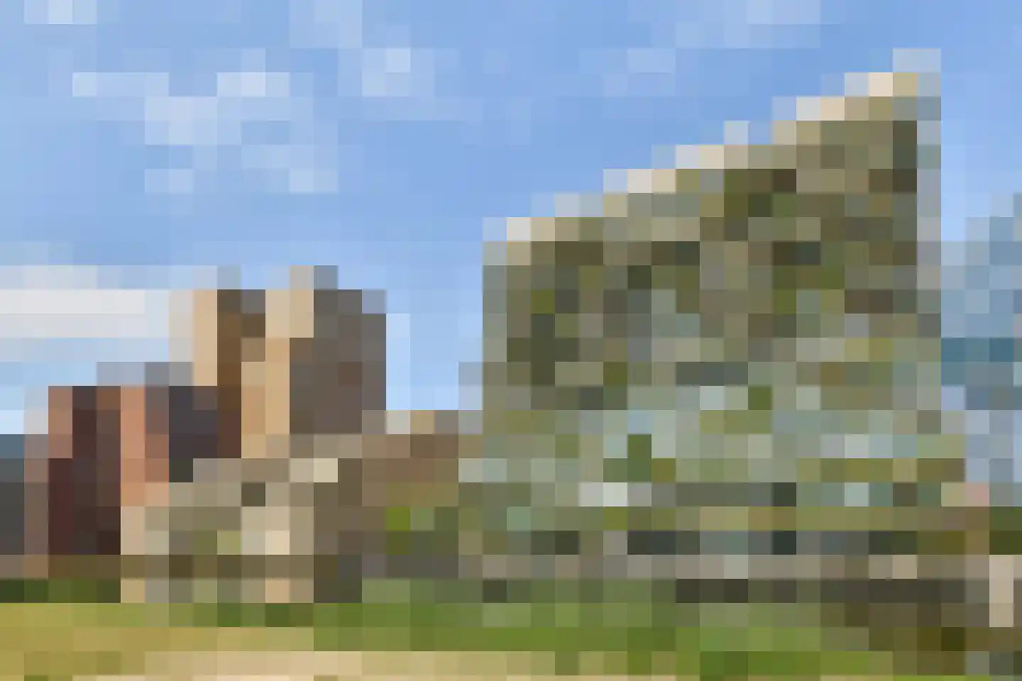 George Gershwinlaan 83 B Amsterdam thumbnail 27