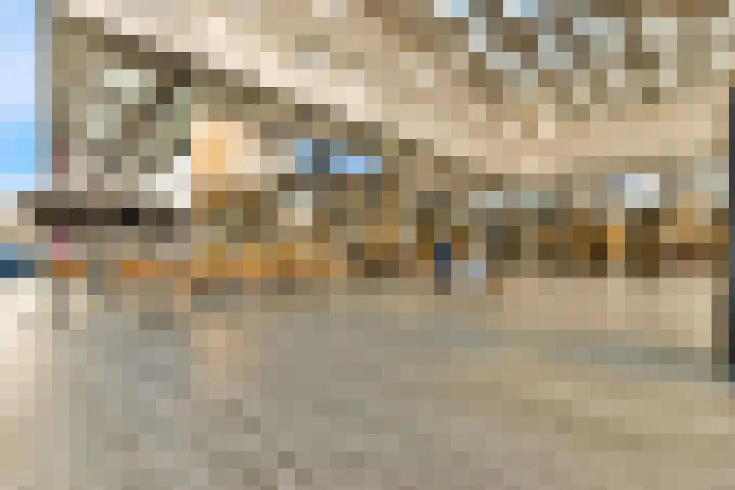 George Gershwinlaan 83 B Amsterdam thumbnail 28