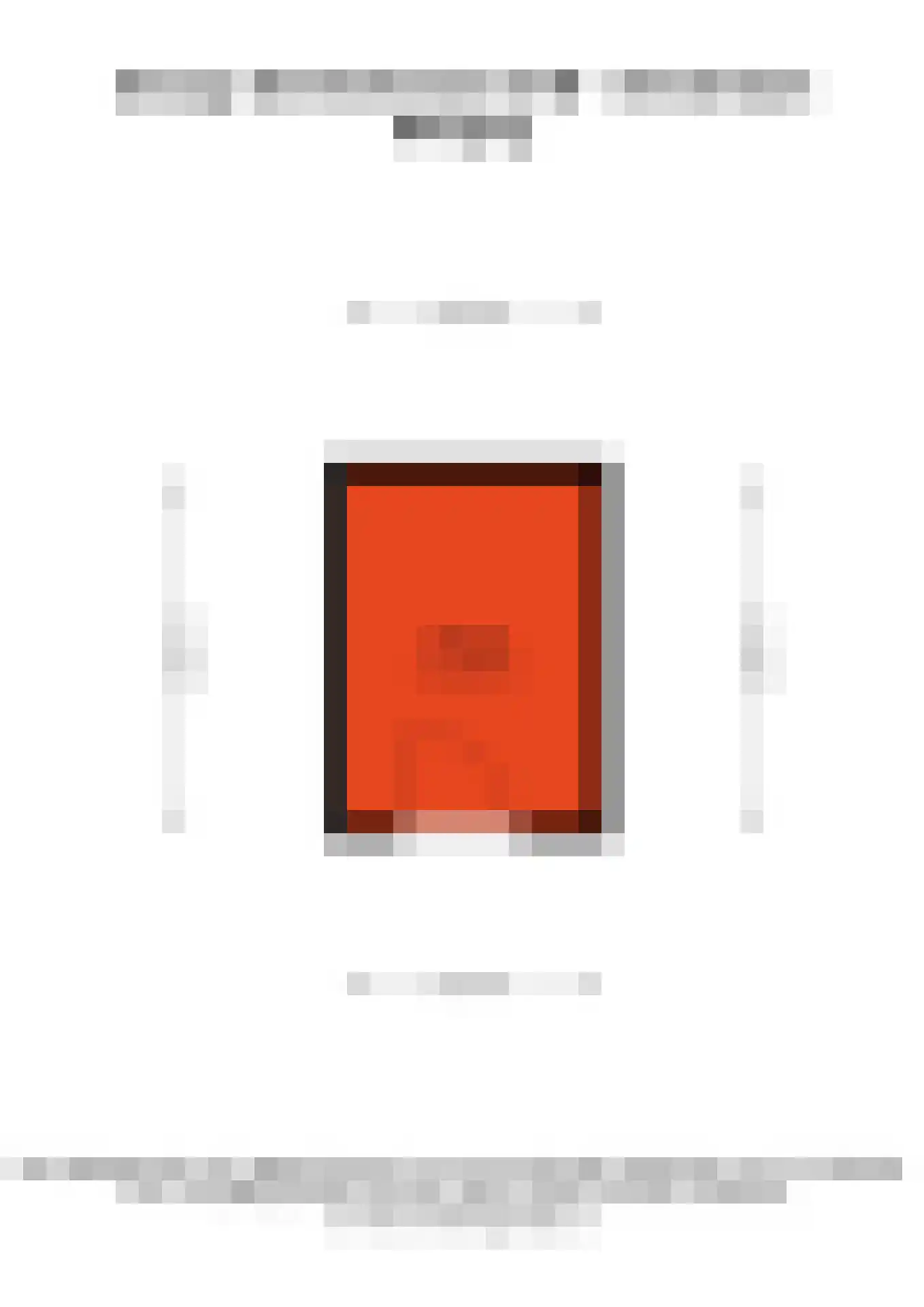 George Gershwinlaan 83 B Amsterdam thumbnail 31