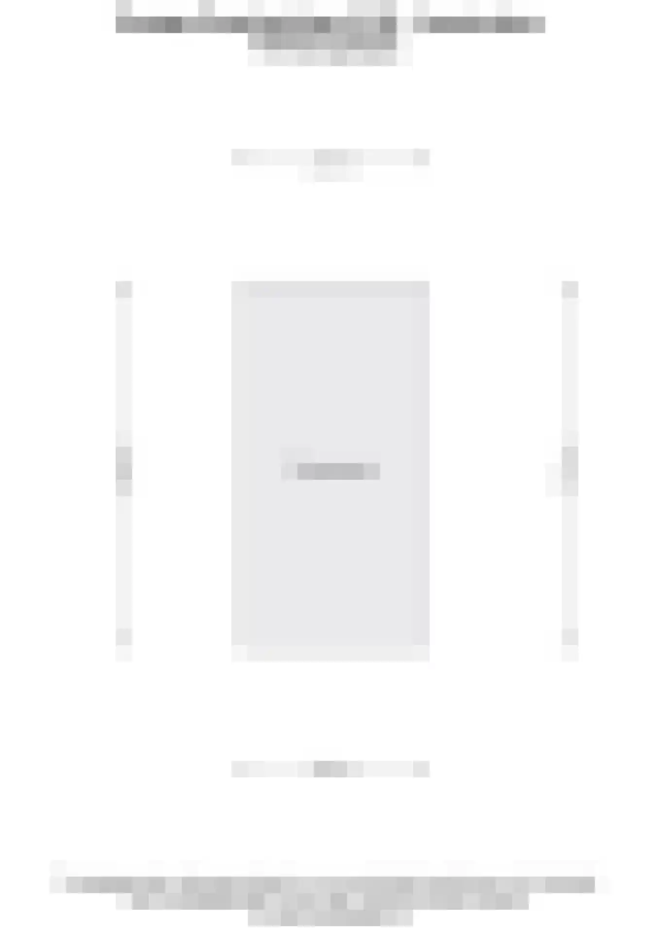 George Gershwinlaan 83 B Amsterdam thumbnail 32