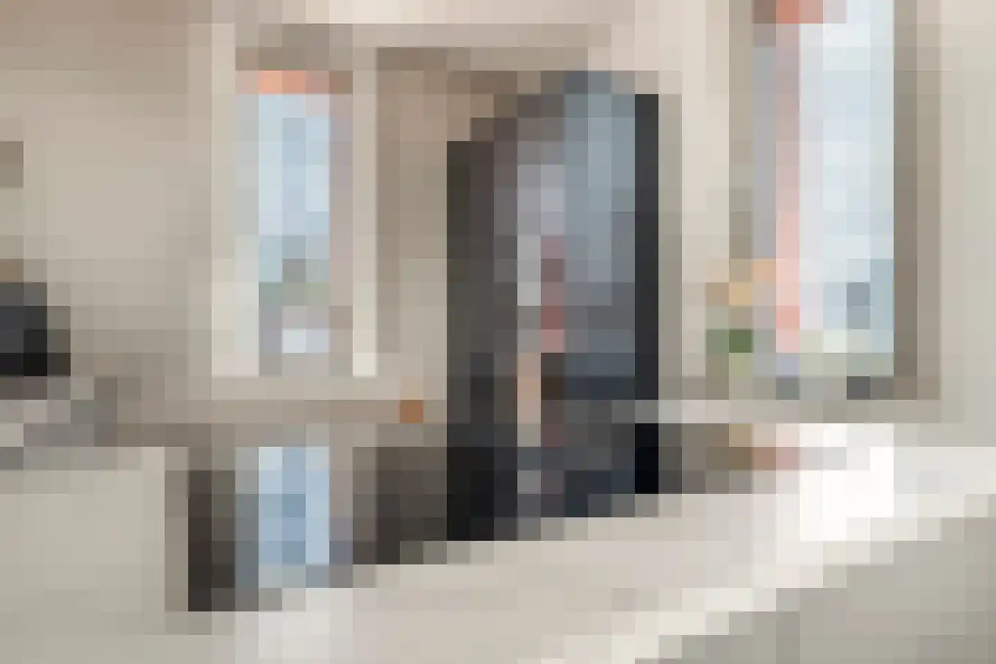 George Gershwinlaan 89 A Amsterdam thumbnail 22