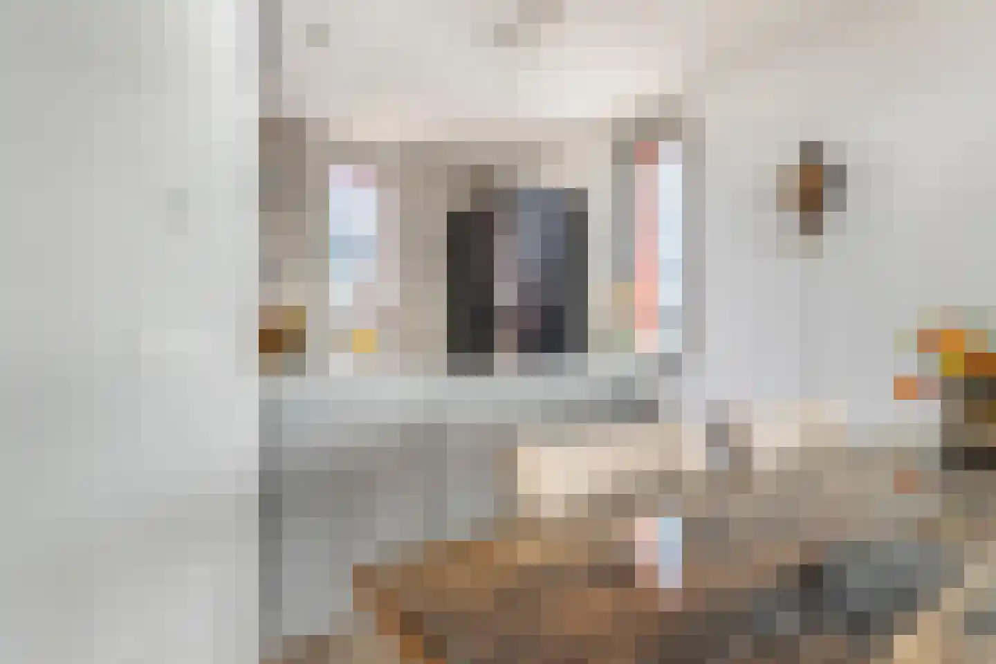 George Gershwinlaan 89 A Amsterdam thumbnail 27
