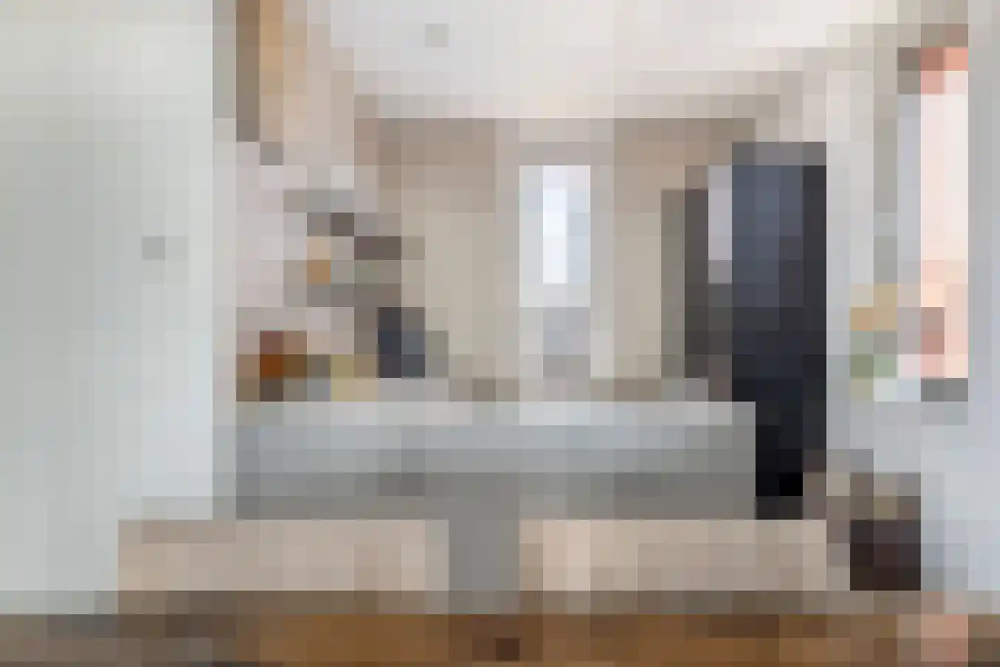 George Gershwinlaan 89 A Amsterdam thumbnail 28