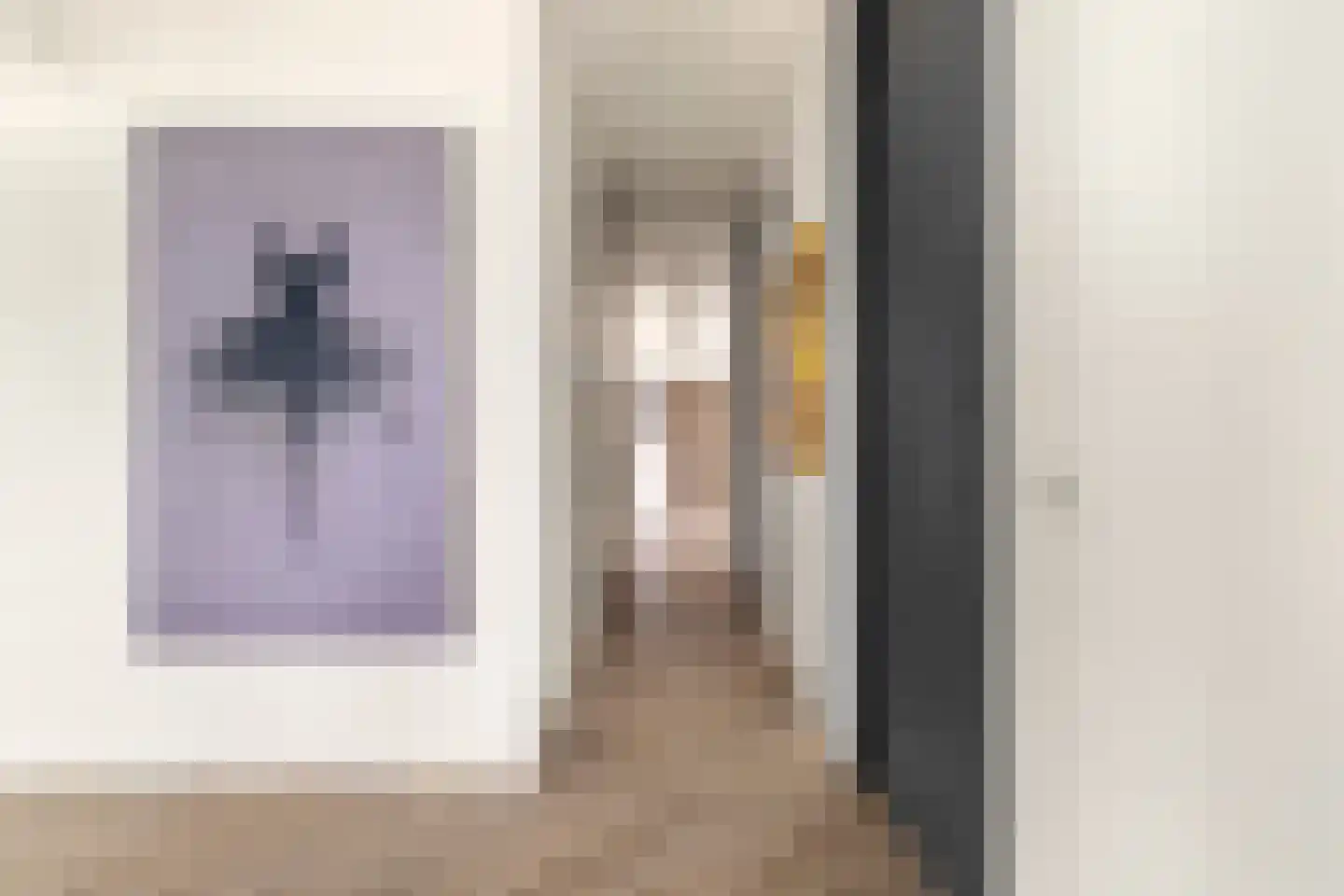 George Gershwinlaan 89 A Amsterdam thumbnail 30