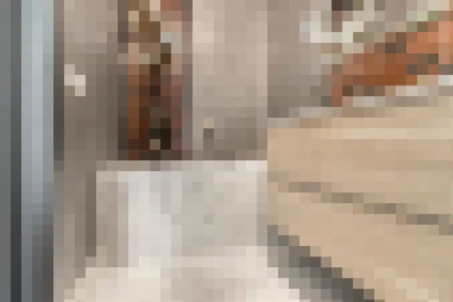 George Gershwinlaan 89 A Amsterdam thumbnail 34