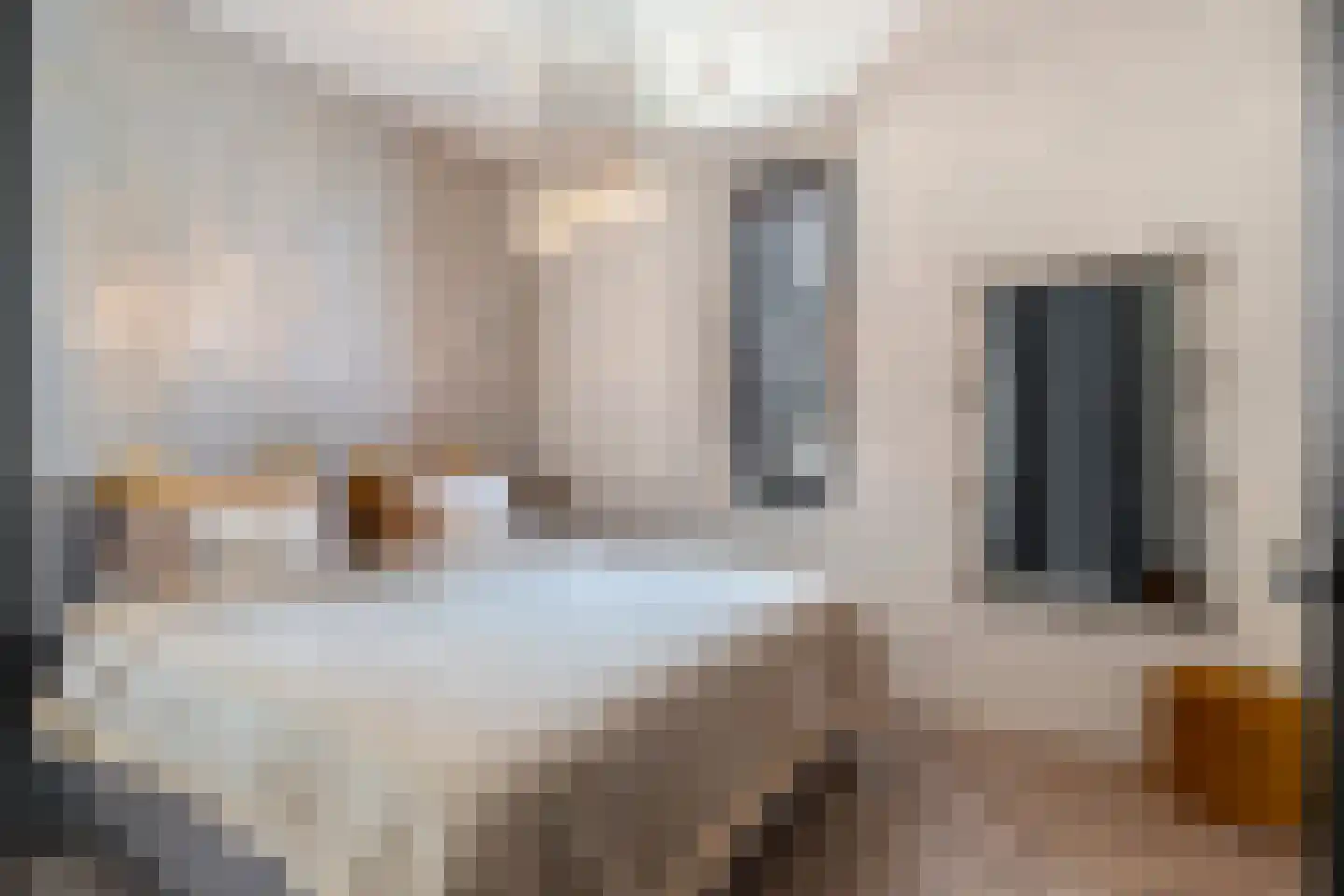 George Gershwinlaan 89 A Amsterdam thumbnail 35