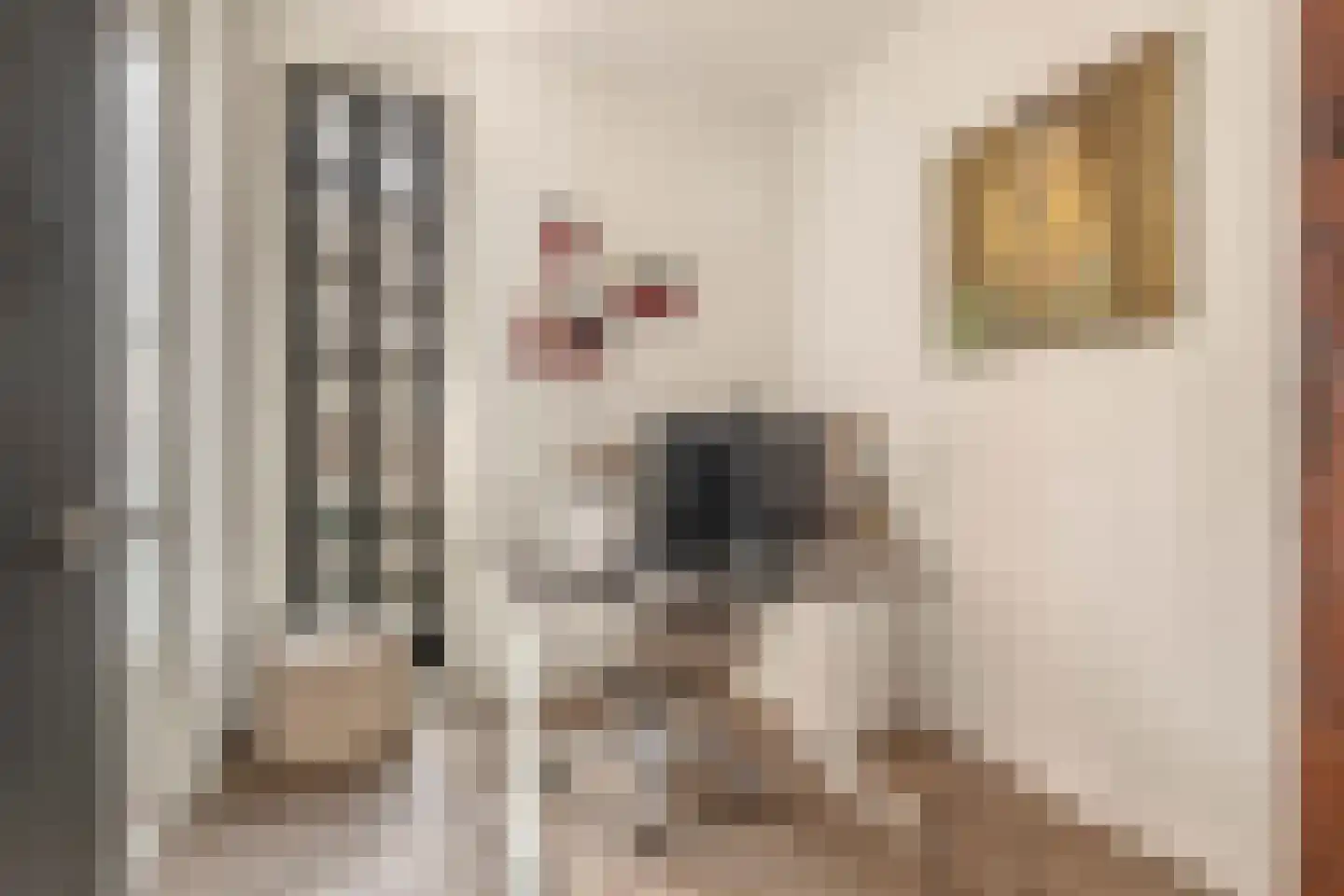 George Gershwinlaan 89 A Amsterdam thumbnail 37