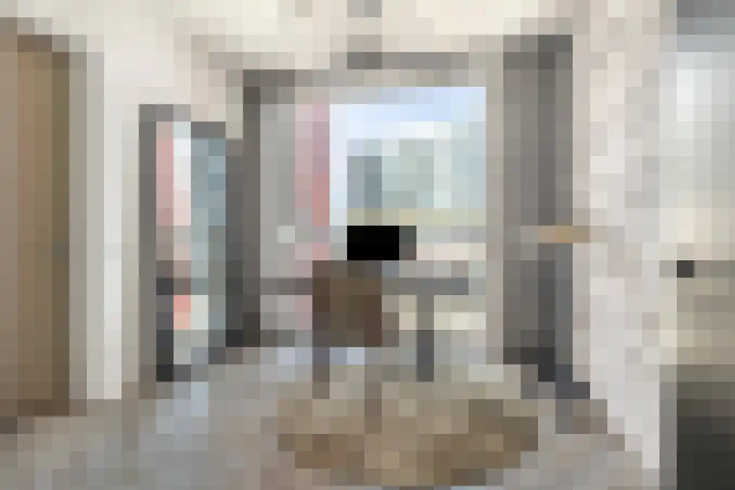 George Gershwinlaan 89 A Amsterdam thumbnail 41