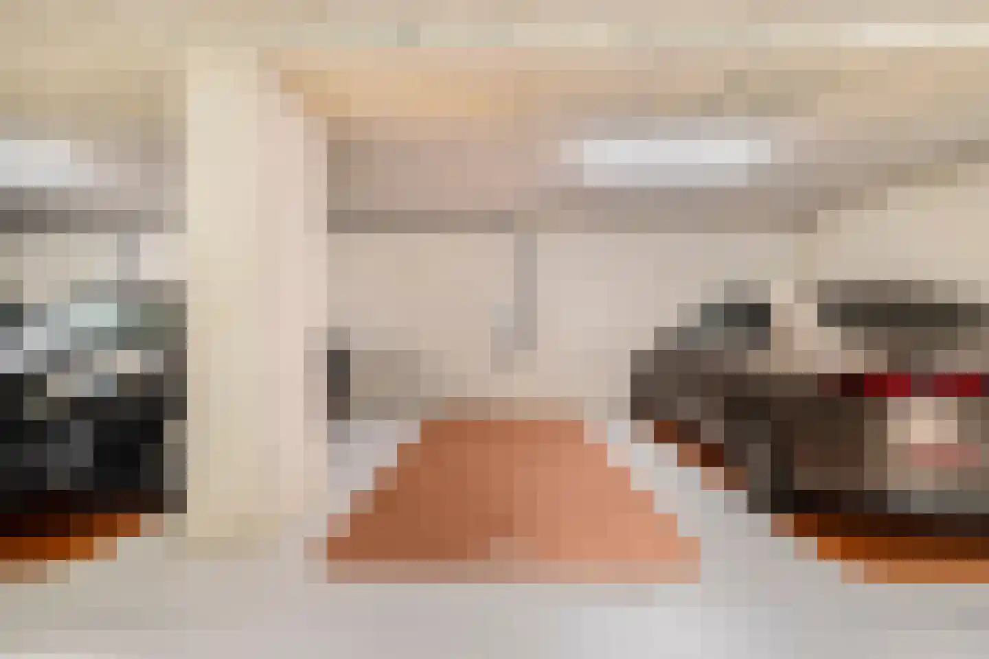 George Gershwinlaan 89 A Amsterdam thumbnail 47