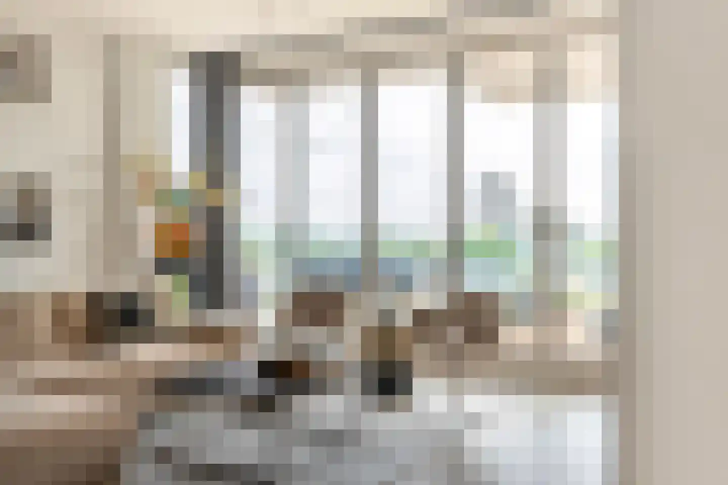 George Gershwinlaan 89 A Amsterdam thumbnail 5