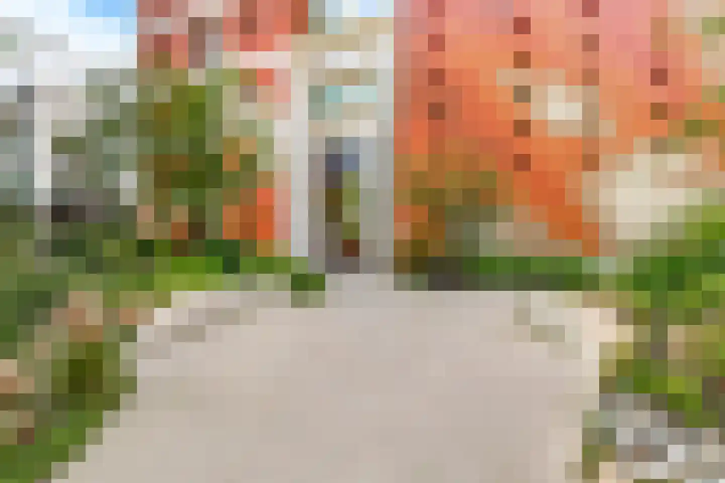 George Gershwinlaan 89 A Amsterdam thumbnail 51