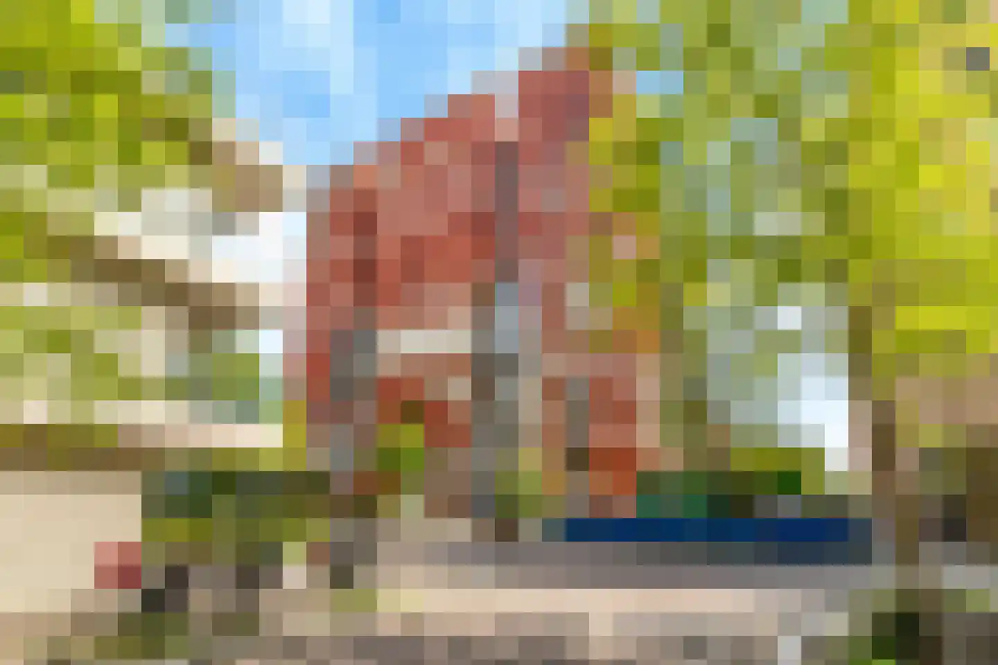 George Gershwinlaan 89 A Amsterdam thumbnail 53