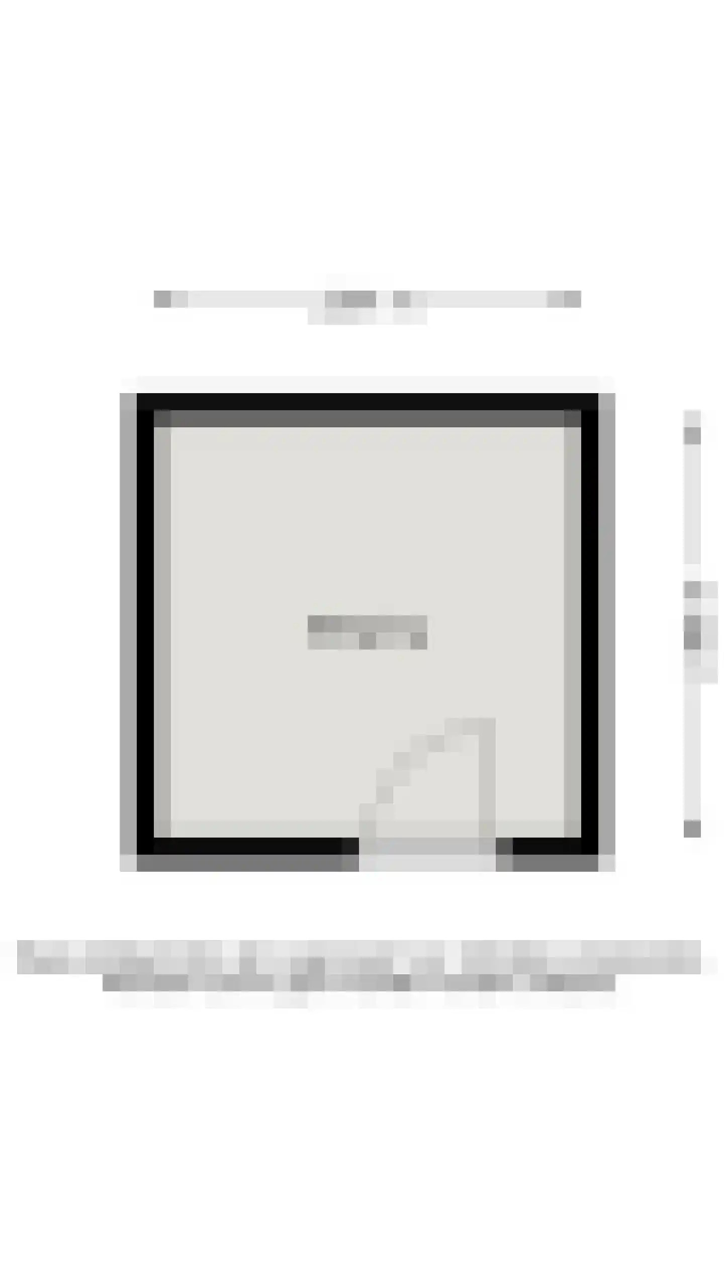 George Gershwinlaan 89 A Amsterdam thumbnail 56
