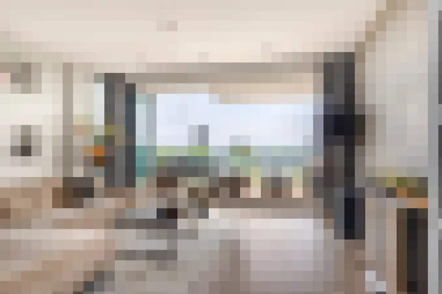 George Gershwinlaan 89 A Amsterdam thumbnail 9