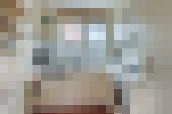George Gershwinstraat 128 Zaandijk thumbnail 14