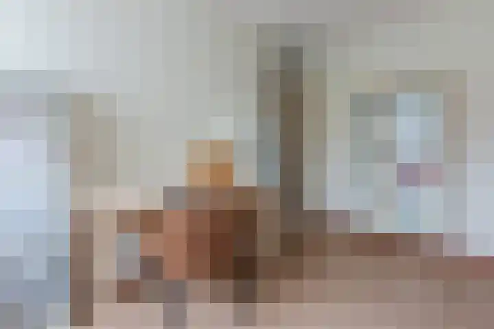 George Gershwinstraat 128 Zaandijk thumbnail 20