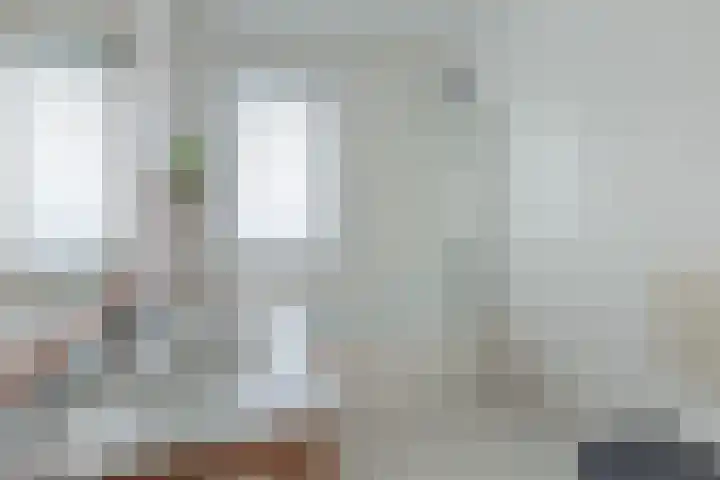 George Gershwinstraat 128 Zaandijk thumbnail 23