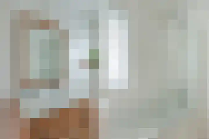 George Gershwinstraat 128 Zaandijk thumbnail 24