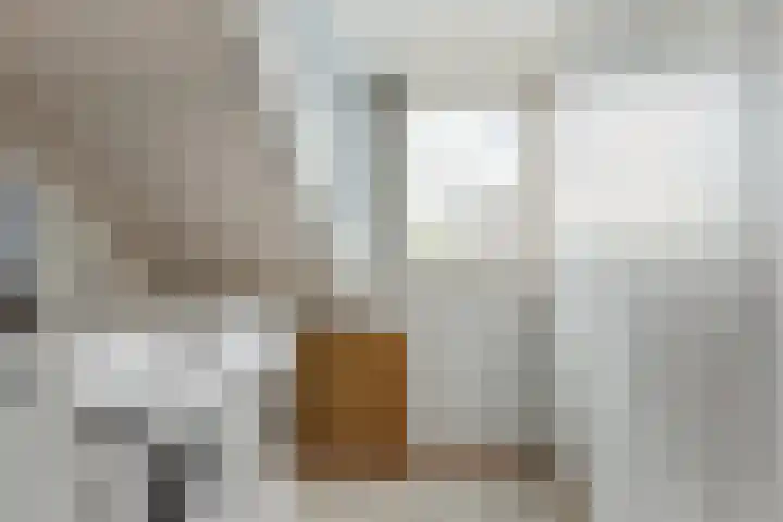 George Gershwinstraat 128 Zaandijk thumbnail 27