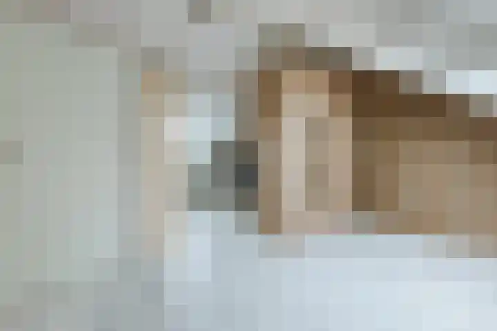 George Gershwinstraat 128 Zaandijk thumbnail 28