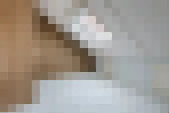 George Gershwinstraat 128 Zaandijk thumbnail 29