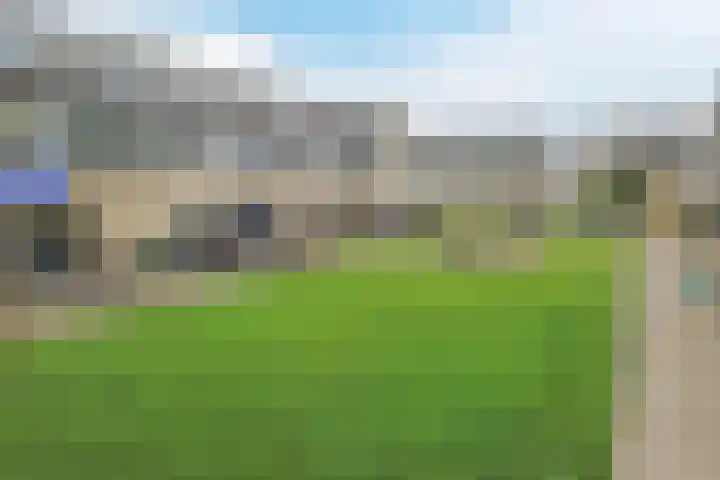 George Gershwinstraat 128 Zaandijk thumbnail 36