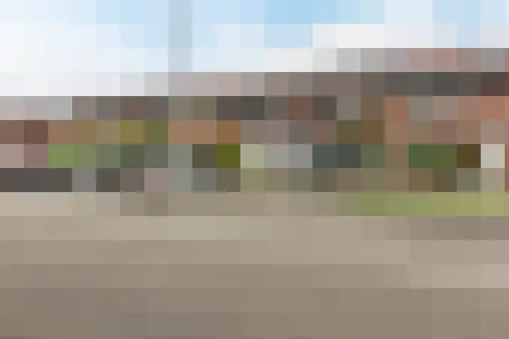 George Gershwinstraat 128 Zaandijk thumbnail 39