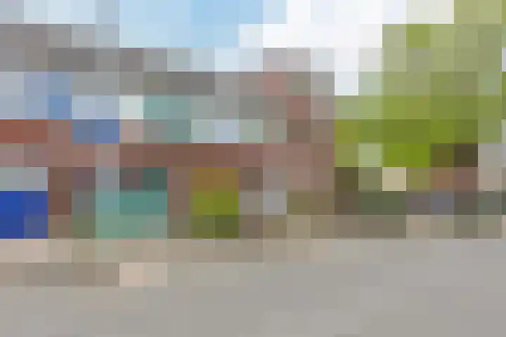 George Gershwinstraat 128 Zaandijk thumbnail 4