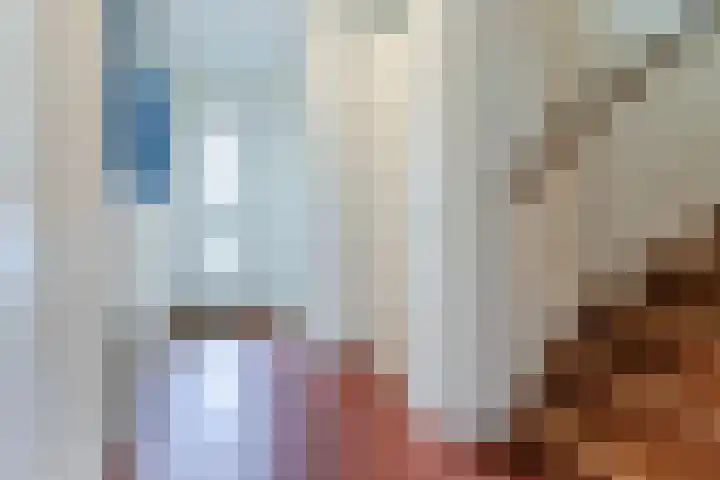 George Gershwinstraat 128 Zaandijk thumbnail 6