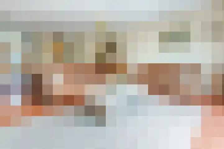 George Gershwinstraat 128 Zaandijk thumbnail 7