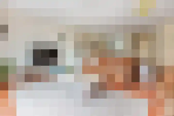George Gershwinstraat 128 Zaandijk thumbnail 9