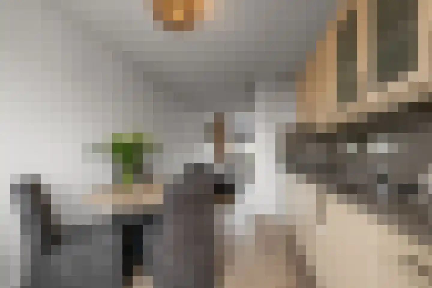 George Gershwinstraat 4 Zaandijk thumbnail 10