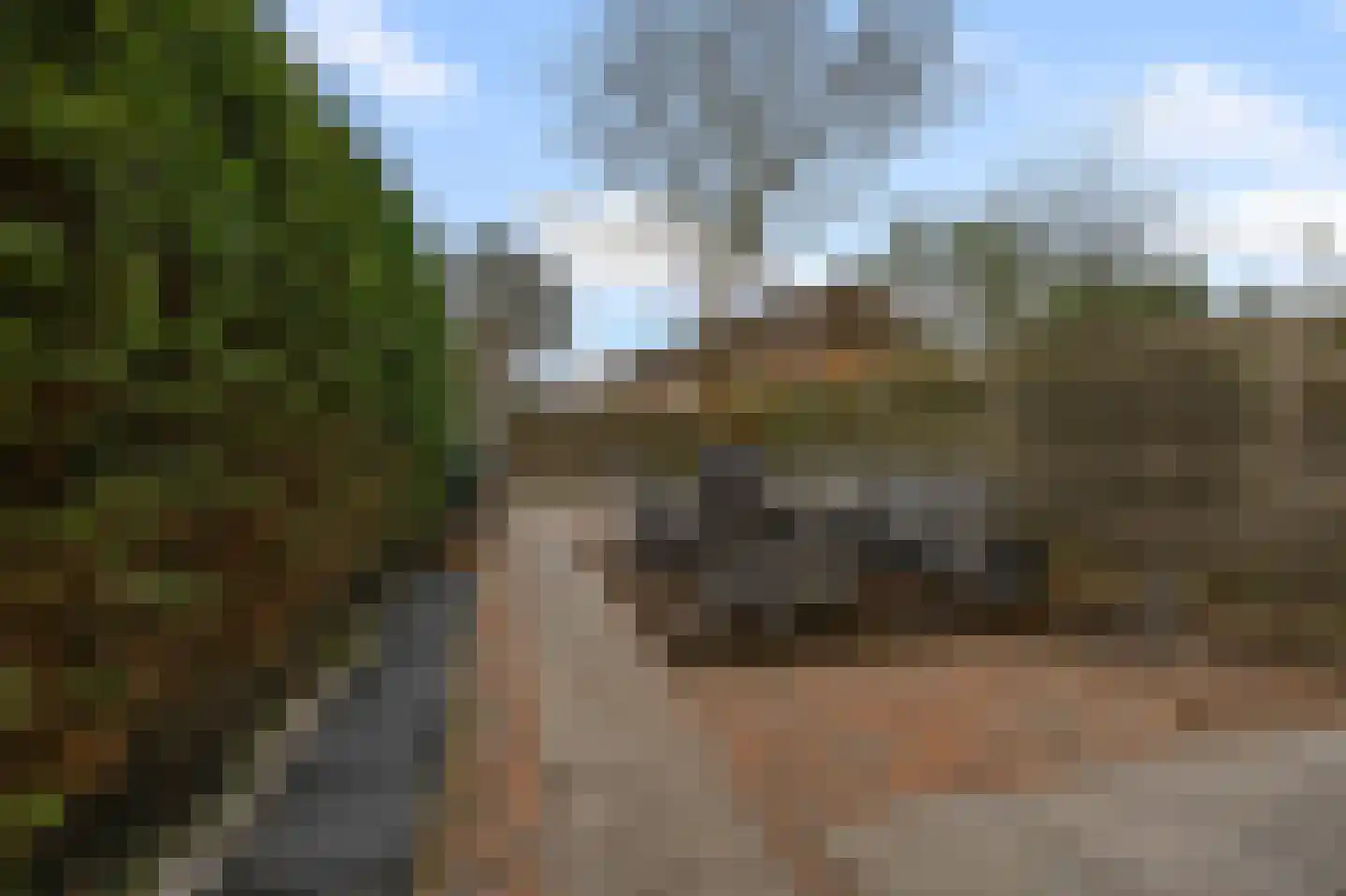 George Gershwinstraat 4 Zaandijk thumbnail 11