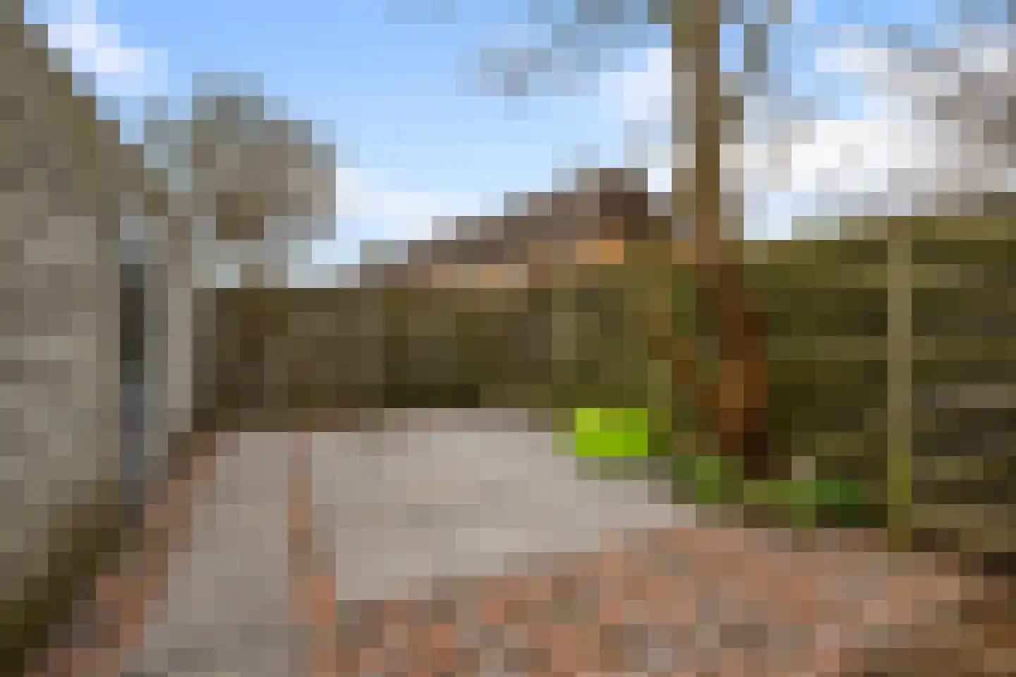 George Gershwinstraat 4 Zaandijk thumbnail 13