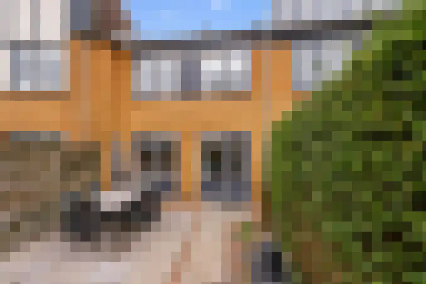 George Gershwinstraat 4 Zaandijk thumbnail 14