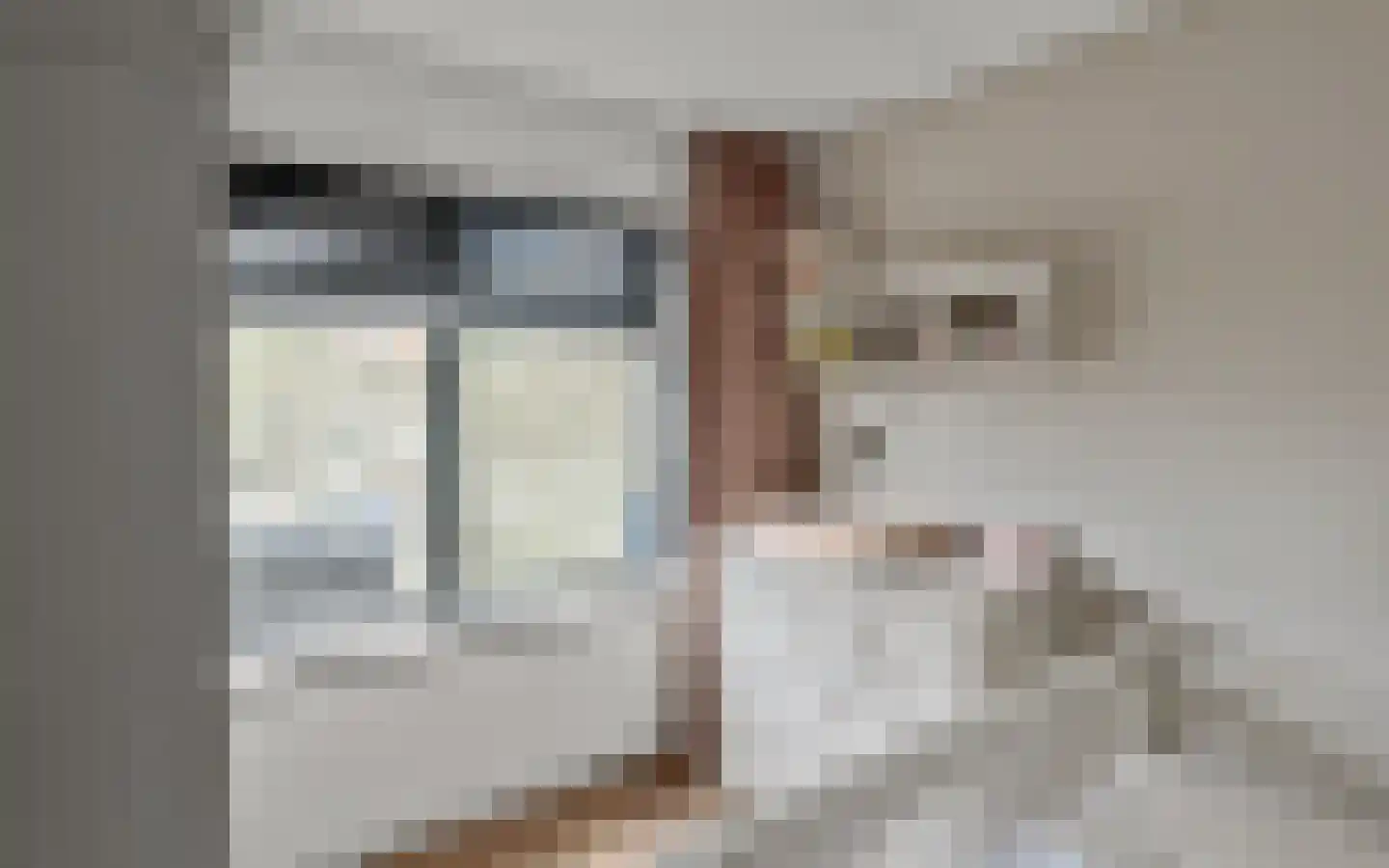 George Gershwinstraat 4 Zaandijk thumbnail 16