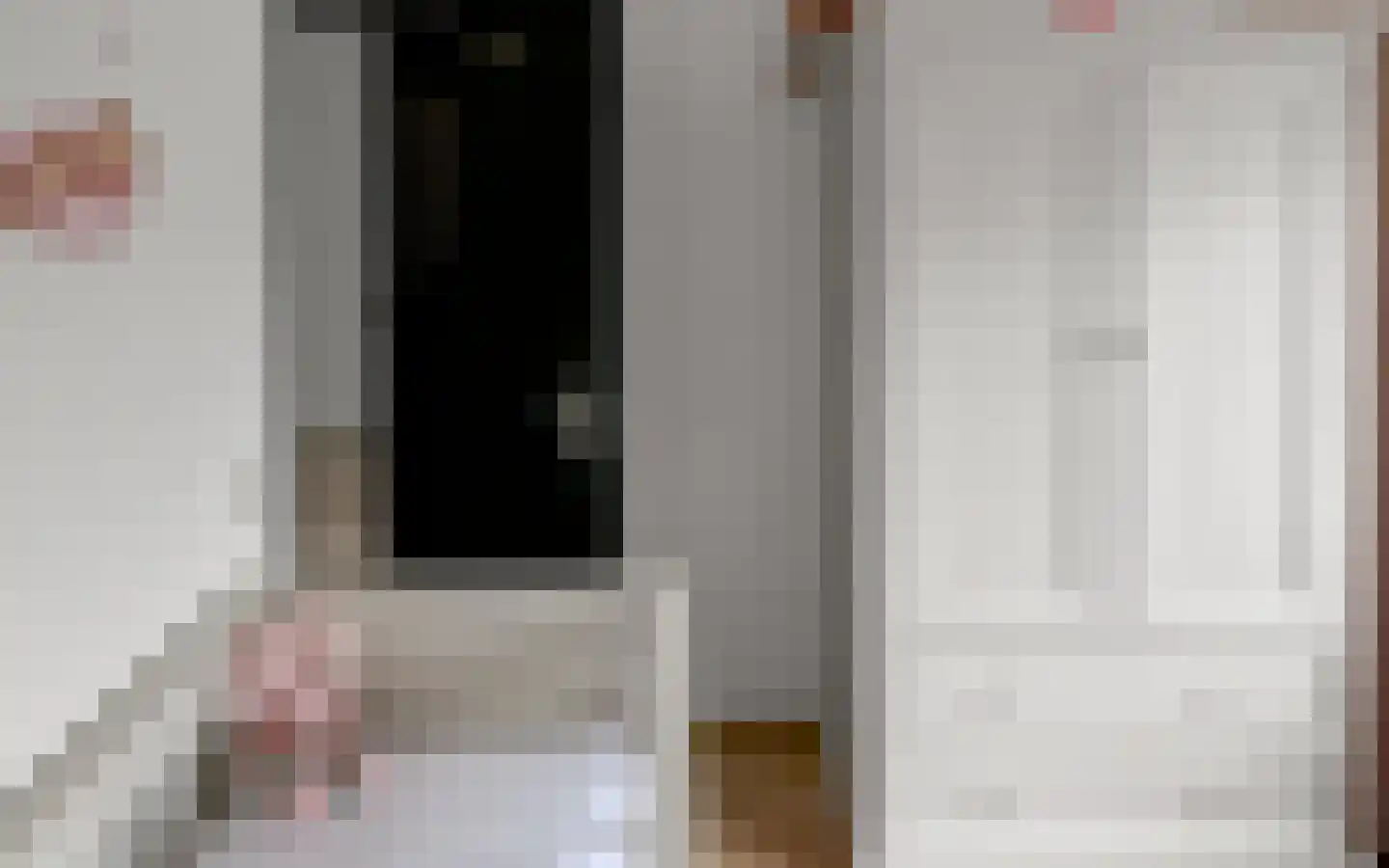 George Gershwinstraat 4 Zaandijk thumbnail 17