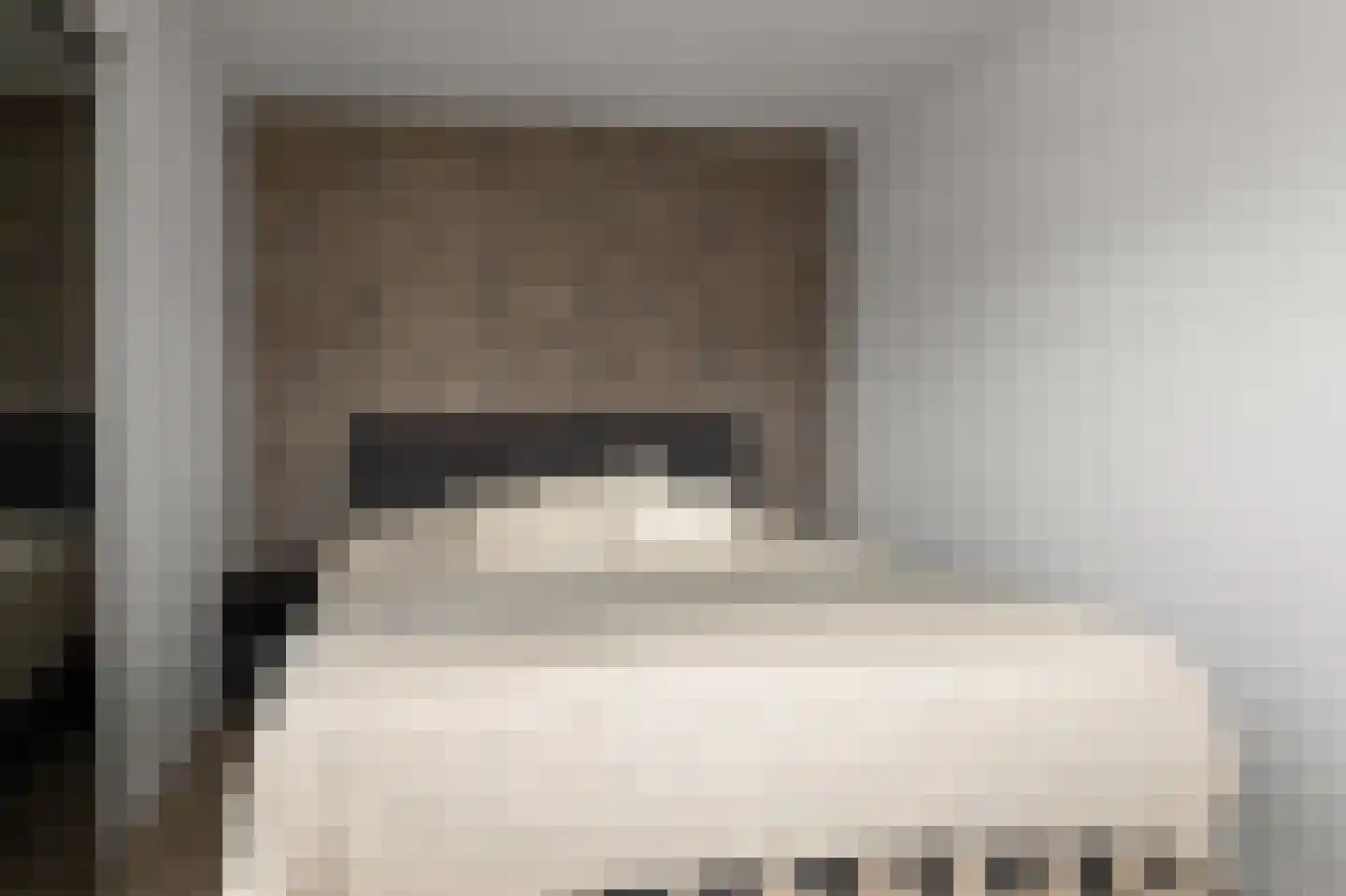 George Gershwinstraat 4 Zaandijk thumbnail 18