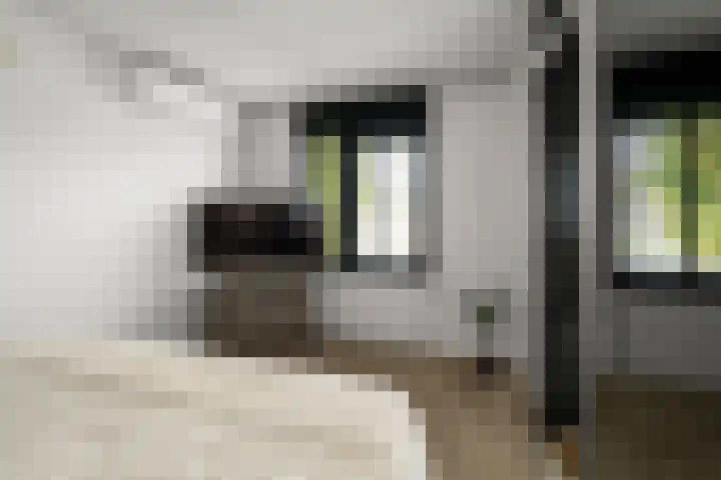 George Gershwinstraat 4 Zaandijk thumbnail 19