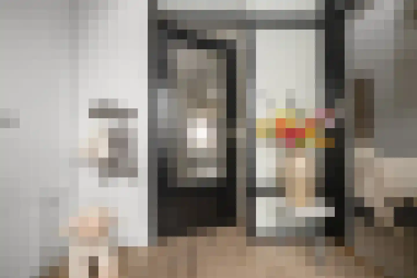 George Gershwinstraat 4 Zaandijk thumbnail 20