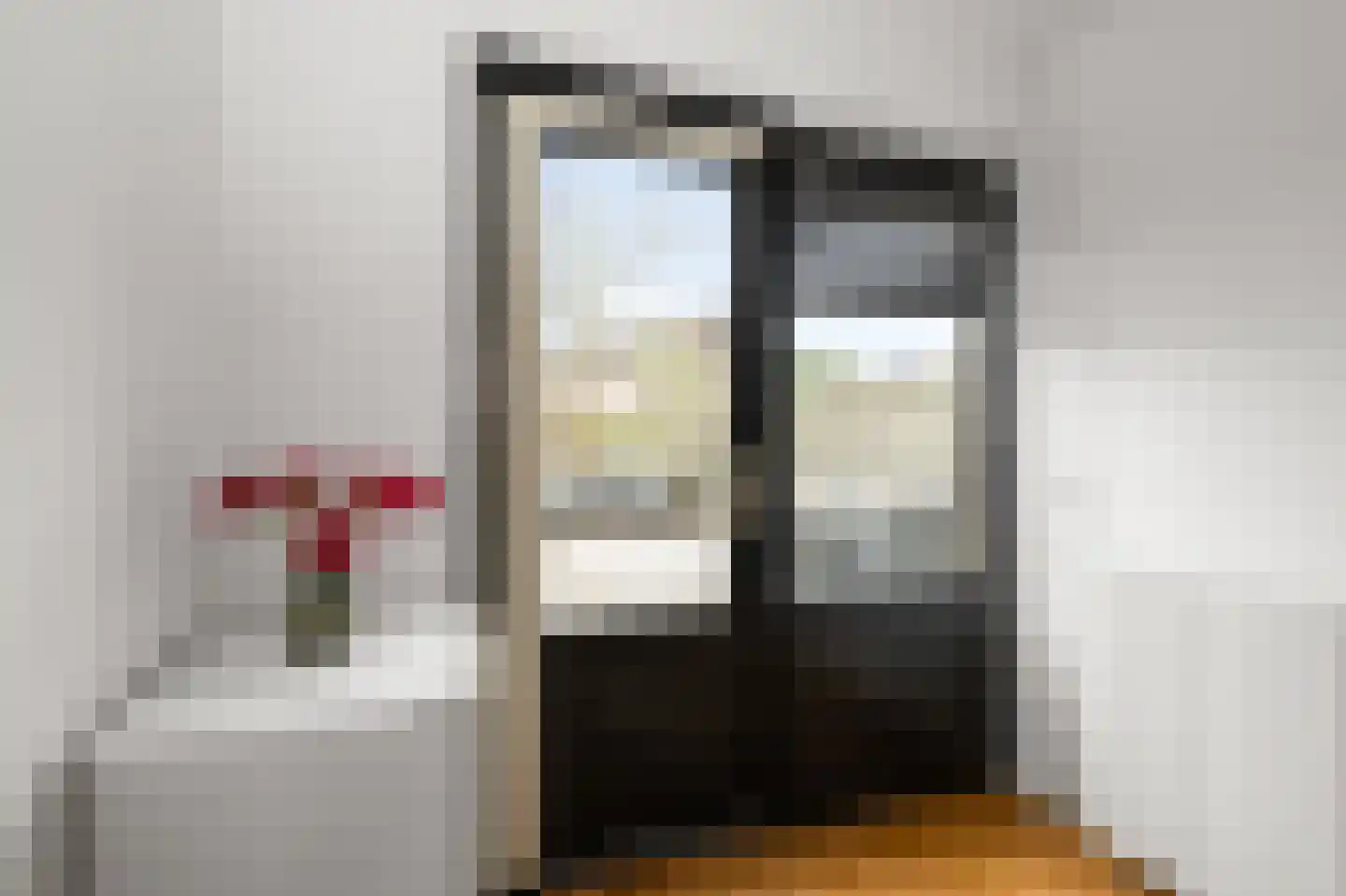George Gershwinstraat 4 Zaandijk thumbnail 21