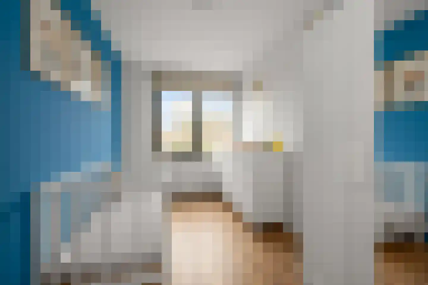 George Gershwinstraat 4 Zaandijk thumbnail 23