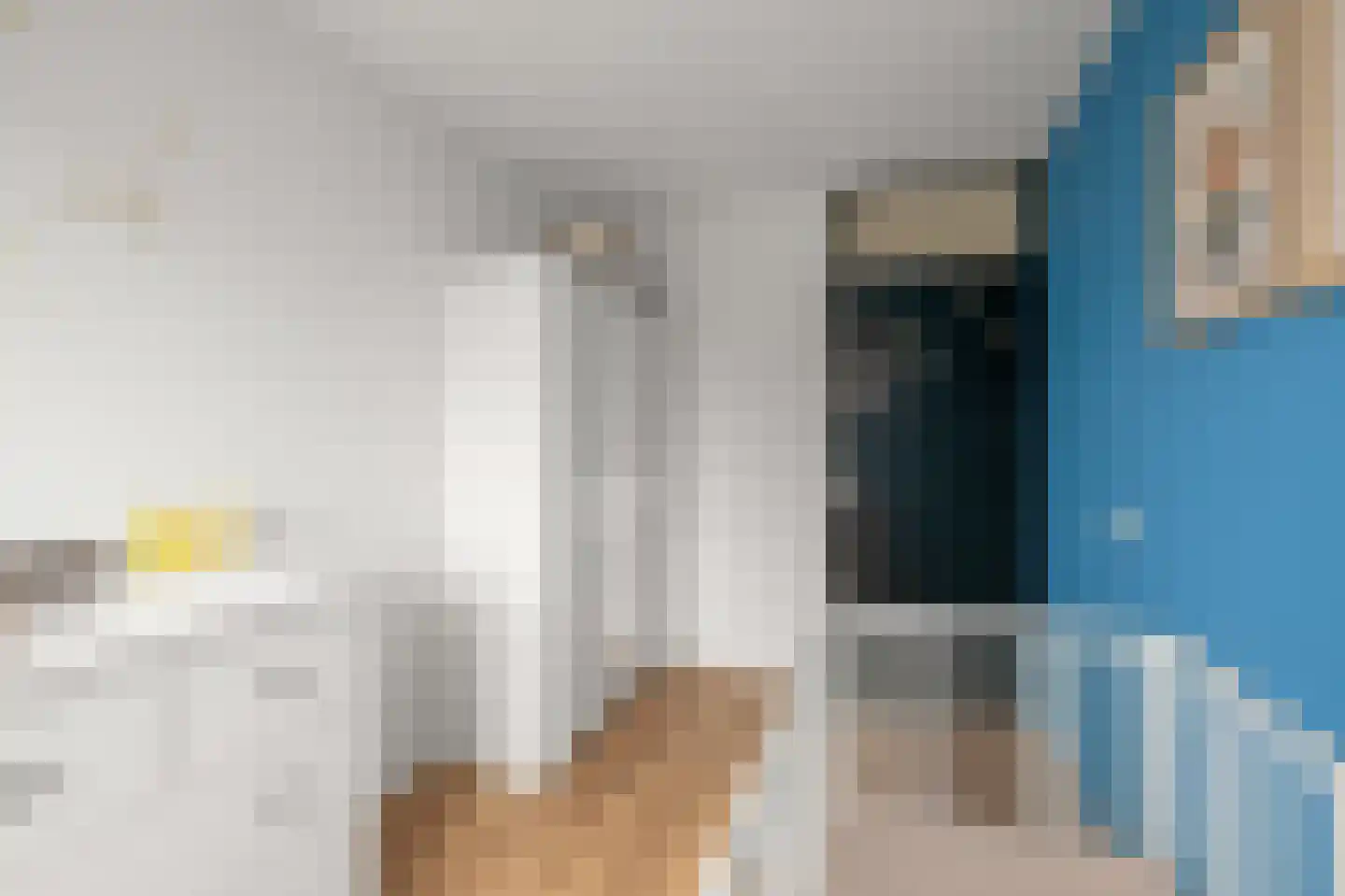 George Gershwinstraat 4 Zaandijk thumbnail 24