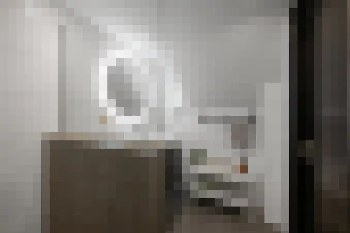 George Gershwinstraat 4 Zaandijk thumbnail 26