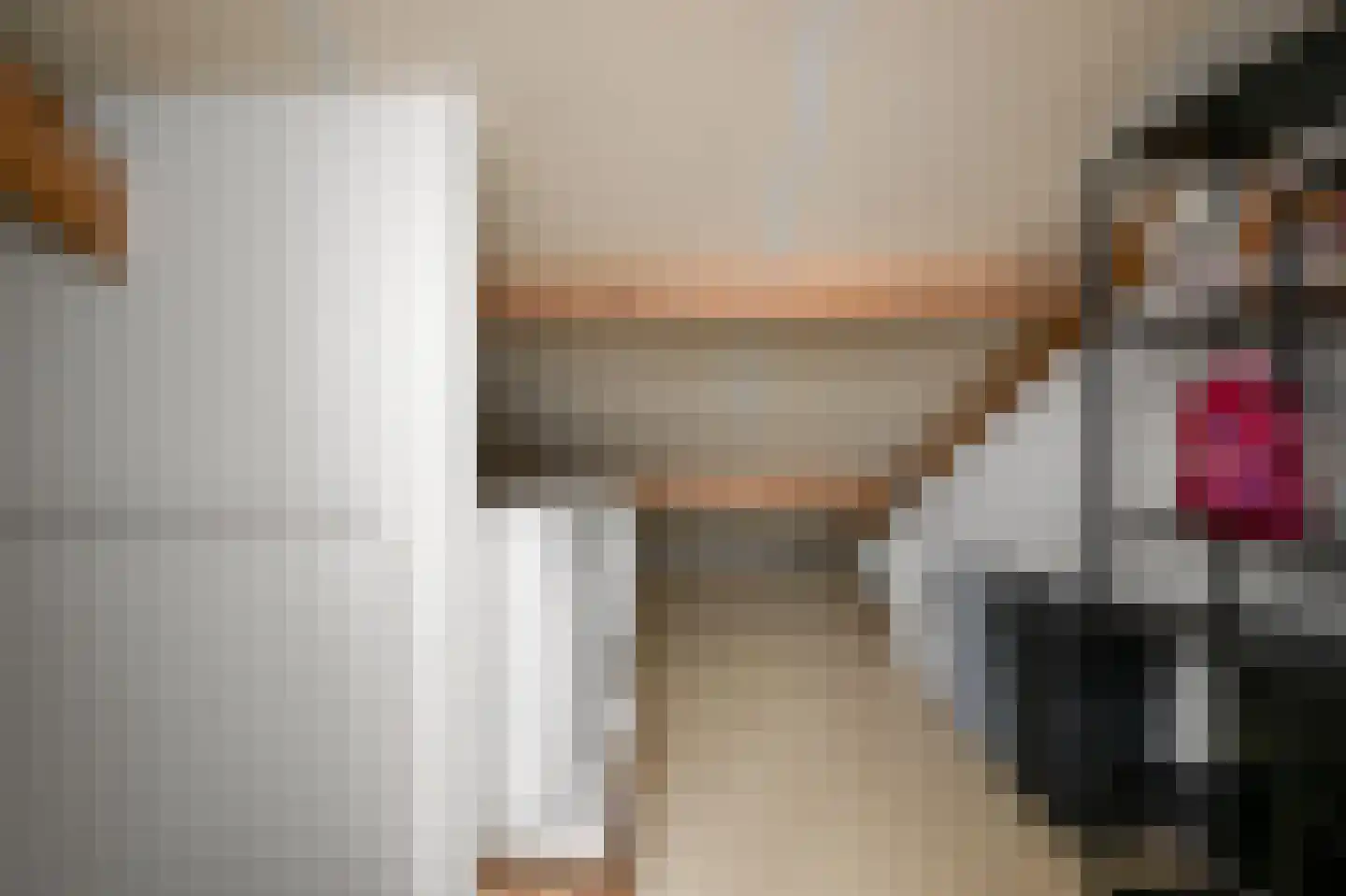 George Gershwinstraat 4 Zaandijk thumbnail 28